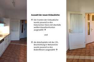 Property thumbnail 29