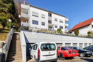 Großzügige 5-Zimmer-Wohnung mit Balkon, Garage und moderner Ausstattung in Bad Orb – Die vollständige Adresse der Immobilie erhältst du vom Anbieter., 63619 Bad Orb – Vorschaubild 3