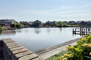 * Rhede (Ems) * Wohlfühloase am Wasser * Bootsanleger * TOP Lage * Exklusives Anwesen * Garage * – Die vollständige Adresse der Immobilie erhältst du vom Anbieter., 49716 Meppen – Vorschaubild 20
