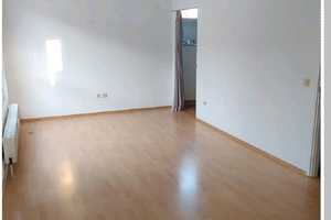 Helle 1-Zimmer-Wohnung in zentraler Lage, Nähe St. Peter,  Nähe Uni – Regensburger Str. (St. Peter) 63, 90478 Nürnberg – Vorschaubild 13