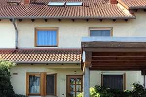 Familienfreundliches Haus in idyllischer Lage direkt an der Braunschweiger Stadtgrenze – Gifhorn (Kreis) – Vorschaubild 1