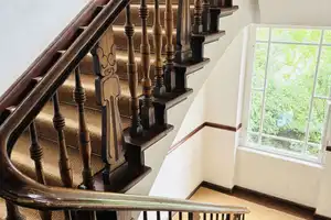 Property thumbnail 9