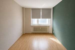 *BEZUGSFREIE 2 ZI WOHNUNG IN RUHIGER LAGE* - MIT BALKON – Am Straußenkreuz 95, 40229 Eller, Düsseldorf – Vorschaubild 6