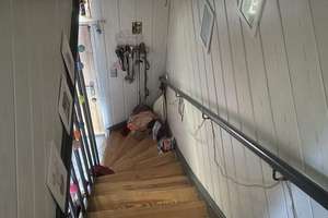 Property thumbnail 11