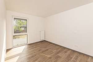 Ruhig, sicher, barrierefrei - Seniorengerechtes Wohnen mit Komfort in Duisburg-Rheinhausen – Die vollständige Adresse der Immobilie erhältst du vom Anbieter., 47228 Bergheim, Duisburg – Vorschaubild 6