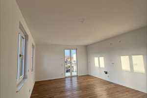 Wunderschöne 2 Raumwohnung in Schönow alters- und behindertengerecht  – Elli-Voigt-Straße 2, 16321 Barnim (Kreis) – Vorschaubild 3