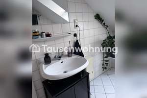 Tauschwohnung: 2-Zimmer-Wohnung in Münster-Mitte, 52 m², 600 € – 48147 Rumphorst, Münster – Vorschaubild 3