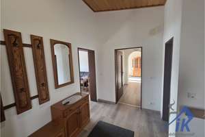 IK| Zweibrücken: Gemütliches Haus am Hang mit schöner Aussicht – 66482 Ernstweiler, Zweibrücken – Vorschaubild 10