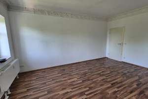 ***3- Raumwohnung mit Balkon, im Dachgeschoß*** – Lessingplatz 4, 9130 Sonnenberg, Chemnitz – Vorschaubild 20