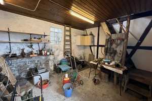 Neuer Preis: Teilrenoviertes Mehrfamilienhaus mit 2-3 Wohneinheiten in ruhiger Wohnlage in Altenau – Goslar (Kreis) – Vorschaubild 32
