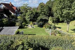 Haus in Traumlage, Dresden-Rockau, ca. 1.000m² Grund, Gesamtfläche 222m², 5 Zimmer, Garage am Haus – Die vollständige Adresse der Immobilie erhältst du vom Anbieter., 1328 Gönnsdorf/Pappritz, Dresden – Vorschaubild 30