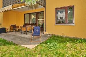 Property thumbnail 11