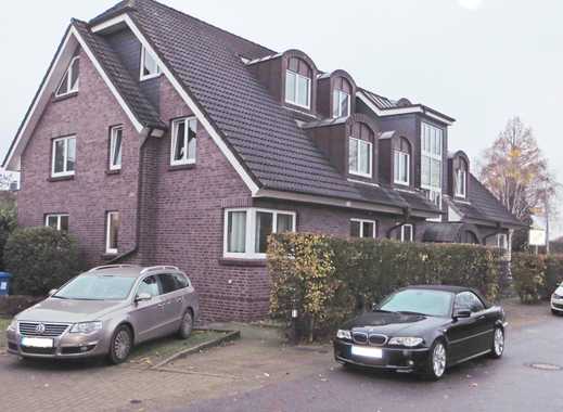 Single wohnung kreis pinneberg
