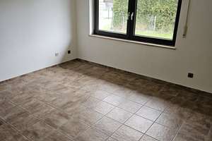 VIEL PLATZ IN LÄNDLICHER IDYLLE  * 2 Familienhaus * – Die vollständige Adresse der Immobilie erhältst du vom Anbieter., 35789 Weilmünster – Vorschaubild 11