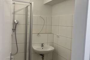 Wunderschöne 2-Zimmer Appartementwohnung in zentraler Lage – Werstener Dorfstraße 142, 40591 Wersten, Düsseldorf – Vorschaubild 14