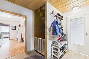 Ein Haus voller Möglichkeiten – Willkommen in Ihrem neuen Lebensmittelpunkt – Die vollständige Adresse der Immobilie erhältst du vom Anbieter., 38471 Rühen – Vorschaubild 4