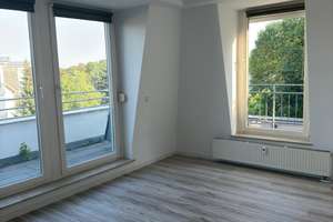Perfekt für Familien oder Homeoffice – 4-Zimmer-Maisonette mit Dachterrasse und zwei Eingängen – Die vollständige Adresse der Immobilie erhältst du vom Anbieter., 13158 Wilhelmsruh, Berlin – Vorschaubild 9