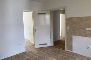 Gemütliche 2,5 ZW  im 2. OG mit Tageslichtbad – Brinkstr. 42, 58097 Altenhagen, Hagen – Vorschaubild 5