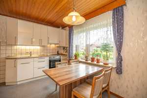 Charmantes Familiendomizil mit viel Platz und Potential – Friesland (Kreis) – Vorschaubild 14