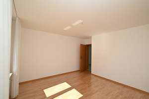 Wohn-Glück mit Panorama-Blick – Die vollständige Adresse der Immobilie erhältst du vom Anbieter., 57074 Siegen, Siegen – Vorschaubild 19