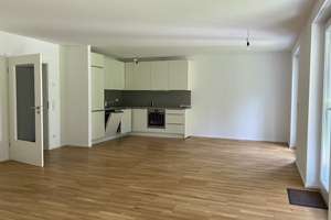 Alles ebenerdig! Hochwertige EG-Wohnung mit Einbauküche! – Die vollständige Adresse der Immobilie erhältst du vom Anbieter., 53177 Pennenfeld, Bonn – Vorschaubild 18