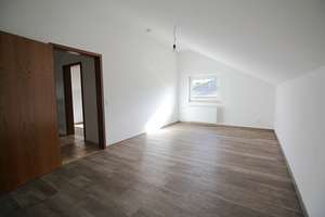 Wohnhaus im Grünen mit hochwertiger Ausstattung – Die vollständige Adresse der Immobilie erhältst du vom Anbieter., 56412 Holler – Vorschaubild 17