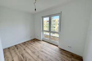 "Penthouse-Feeling"
3-Zimmer-Wohnung mit Dachterrasse in beliebter Wohnlage – Die vollständige Adresse der Immobilie erhältst du vom Anbieter., 65197 Klarenthal, Wiesbaden – Vorschaubild 3