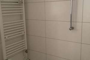 Helles Apartment in Lichterfelde! Ohne WBS! – Fahrenheitstr. 3, 12207 Lichterfelde, Berlin – Vorschaubild 2