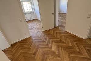 4-Zimmer-Wohnung mit Balkon in Nürnberg-Wöhrd – Äußere Cramer-Klett-Straße 5, 90489 Wöhrd, Nürnberg – Vorschaubild 42