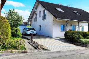 3-Familienhaus zu vermieten – Lörrach (Kreis) – Vorschaubild 8