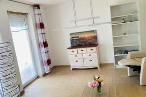 Doppelhaushälfte mit Garage und Carport – Die vollständige Adresse der Immobilie erhältst du vom Anbieter., 78224 Singen (Hohentwiel) – Vorschaubild 4
