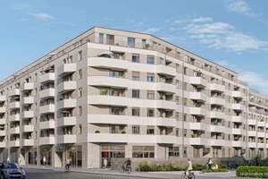 Property thumbnail 6