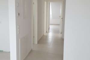 Wohnen mit Charakter: Vier-Zimmer-Wohnung in Mannheim – Werner-Nagel-Ring 34-36, 68307 Sandhofen, Mannheim – Vorschaubild 6