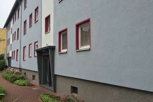 3,5 Zimmer Wohnung – Die vollständige Adresse der Immobilie erhältst du vom Anbieter., 45143 Altendorf, Essen – Vorschaubild 2