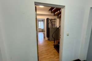 Großzügige 3 Zimmer Maisonette-Wohnung - mitten in Offenbach – Rathenaustraße 00, 63067 Ledermuseum, Offenbach am Main – Vorschaubild 9