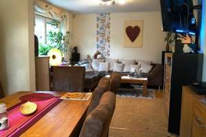 Großzügiges, vielseitiges und familienfreundliches Einfamilienhaus – Die vollständige Adresse der Immobilie erhältst du vom Anbieter., 29227 Celle – Vorschaubild 13