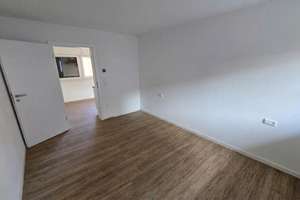 Zuhause mit 2,5 Zimmern in Stuttgart-Möhringen – Die vollständige Adresse der Immobilie erhältst du vom Anbieter., 70567 Möhringen-Mitte, Stuttgart – Vorschaubild 4