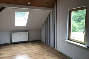 Zwei separate Häuser – Aarstr. 18, 65326 Aarbergen – Vorschaubild 21