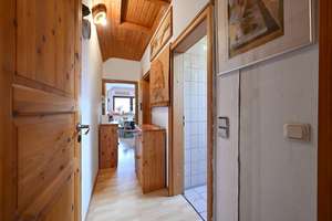 Vielseitiges Ein- bis Zweifamilienhaus mit Ausblick und weitläufigem Grundstück in Hemer - Ihmert – Die vollständige Adresse der Immobilie erhältst du vom Anbieter., 58675 Hemer – Vorschaubild 10
