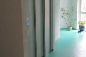 Property thumbnail 10