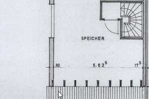 *Familienglück in Planegg**Reiheneckhaus von privat** – Richard-Strauss-Straße xx, 82152 München (Kreis) – Vorschaubild 21