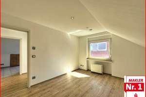 Gemütliches wohnen in dörflicher Umgebung... – Die vollständige Adresse der Immobilie erhältst du vom Anbieter., 46244 Kirchhellen-Mitte, Bottrop – Vorschaubild 6