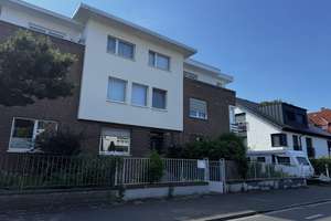 Delbrück - Platz genug - Zentrales Einfamilienhaus im Grünen.