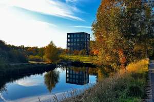 Property thumbnail 1