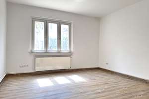 Helle, kleine 3,5 bis 4-Zimmer-Whg. mit Stellplätzen – Jahnring 39, 39104 Buckau, Magdeburg – Vorschaubild 4
