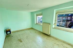Wohnen nahe der City – Die vollständige Adresse der Immobilie erhältst du vom Anbieter., 47475 Kamp-Lintfort – Vorschaubild 11