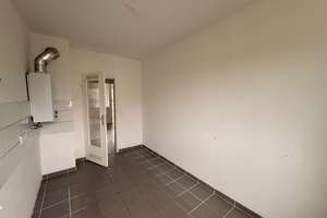 schöne 3-Zimmerwohnung mit Balkon in Wuppertal-Wichlinghausen – Marklandstraße 166, 42279 Oberbarmen, Wuppertal – Vorschaubild 8