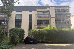 Gepflegte 2-Zimmer-Wohnung in Frankfurt-Hausen – 60488 Hausen, Frankfurt am Main – Vorschaubild 4