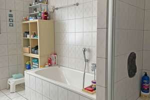 Stilvolle Maisonettewohnung in Duisburg – 141 m² Licht, Raum & Lebensqualität! – Die vollständige Adresse der Immobilie erhältst du vom Anbieter., 47198 Hochheide, Duisburg – Vorschaubild 17