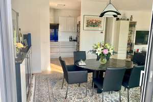 Elegantes Penthouse in bester Lage mit zwei Dachterrassen und viel Komfort – Die vollständige Adresse der Immobilie erhältst du vom Anbieter., 65189 Südost, Wiesbaden – Vorschaubild 2